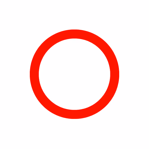 Item #89280554323355594991187074472248038858407737150671798798762341880600754913281 Media