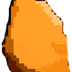 24px Topaz