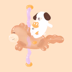 54702115574428284456608648214796834170233016436340835220490481304588026642433