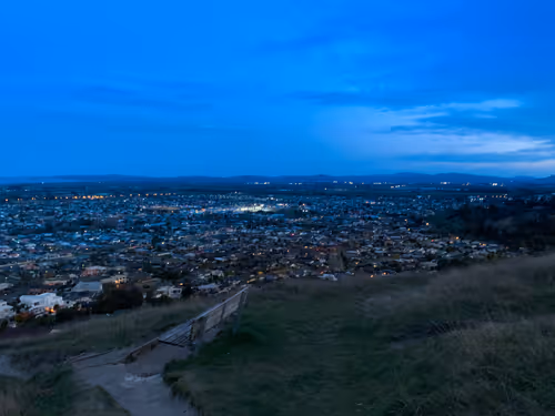 Item #100151078309057675366159992497543003968848618159963270405575559526158186840065 Media