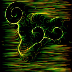 113622433358754114593742936805330234912783713435180346821031462852443290730497