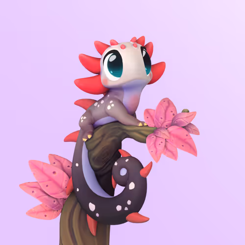 Item #105916495234661337370477447566728671639240514637507523657524027604237520207873 Media