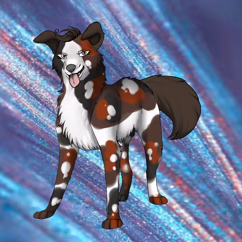 Item #108498455105753859061667588137397068794771898515647550615836857126482232747792 Media