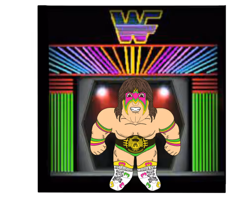 Item #71603732090785654339855793203571064975887029652327229660322846783224242241537 Media