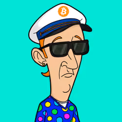 51521114387100263463715692477459217576984201266923999314088568791534789459969