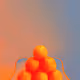 48022365232223543545339515843251439835254316807007069153555713626354990710785