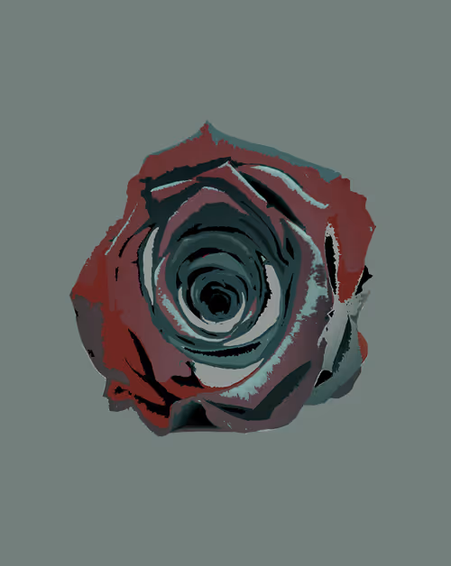 Item #81456042624357434202328939873654772461985486531984512622601373488898413428746 Media