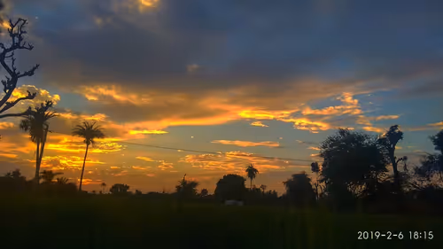 Item #59001070930207356693610520244542519614978813094874003086701142026079046729729 Media