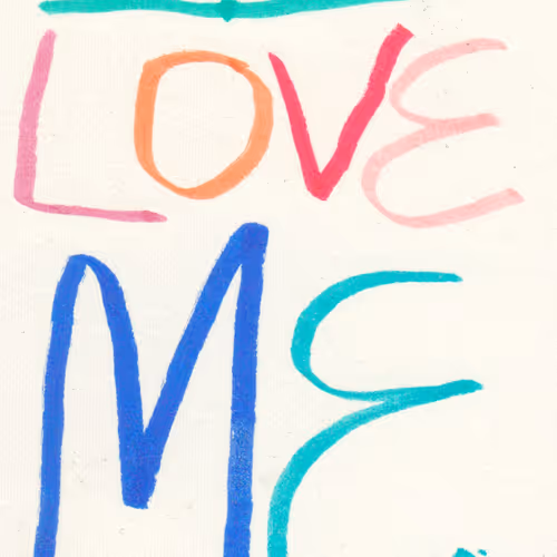 Iloveme