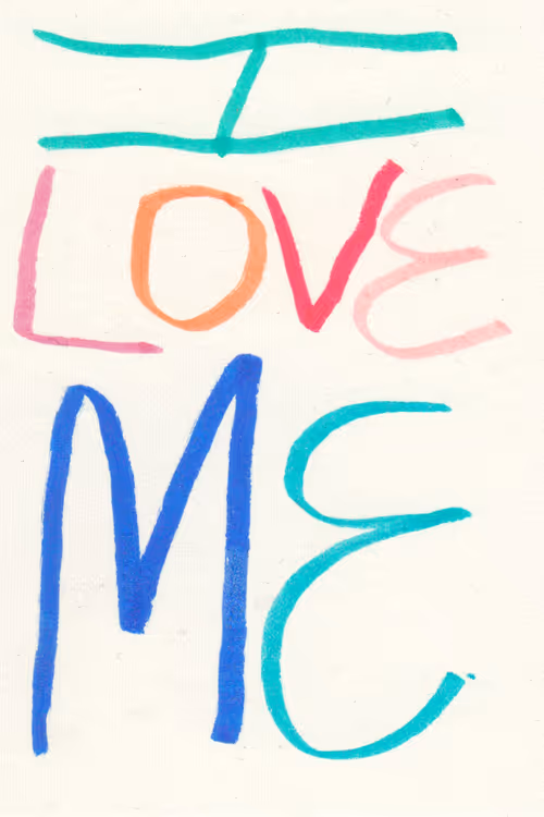 Item #53196774904994940286675299401233178648509049658447190950641317927466395762689 Media