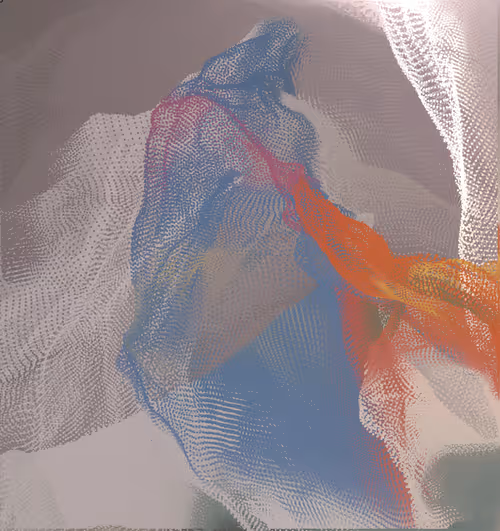 Item #19619217164055284635207057930514151370038235503753867142805168511773682171905 Media