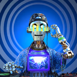 115180997081926722202763489693925938240622779699257993723706684312859191541761