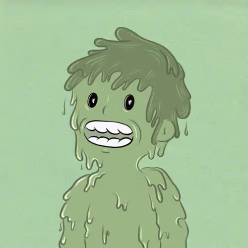 Item #55466559304502883189165594711957950733075070942454983735127510426736635412481 Media