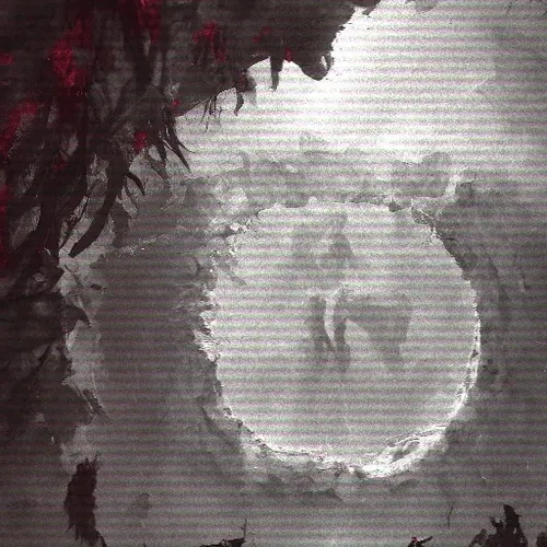 82628914084323698730444500290582879889326300622764712977267360963131030372353