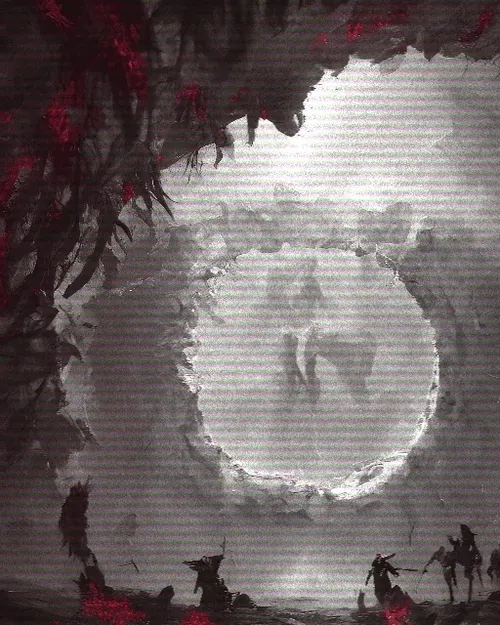 Item #82628914084323698730444500290582879889326300622764712977267360963131030372353 Media