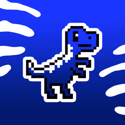 80763889429207695160502523003996287916674696486606694473022814351715721019393