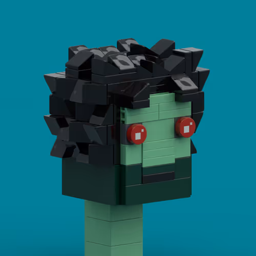 Item #15452693126384982608791349366236354337195730179421952545024889630330049265665 Media