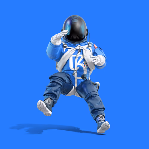 67518617285599682404619967406370286564819986161554198313681676801683885129729