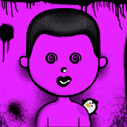 84015035422977912750323322870181595842488531108134157013480164765578360258561