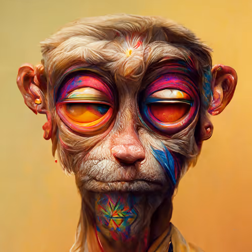 Item #101788139211645098769801616591571308198391297496625341035728159141039603449857 Media