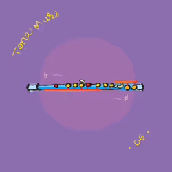 2676297687928610423403977240272146161082500783959474273643587598775920623617