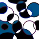 47447130976578733631025335502778694132137603662022186125498970352152576262145