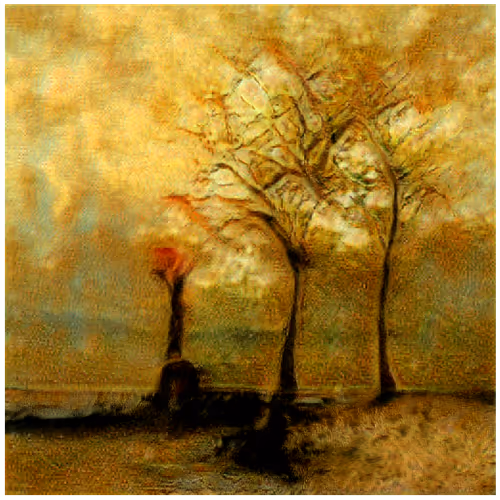 Item #105675696528471448608929476557572461711619481249520097773318281171276748816385 Media