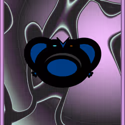 82659917374678362632471030749386421345622883220398663001281970379200070156289