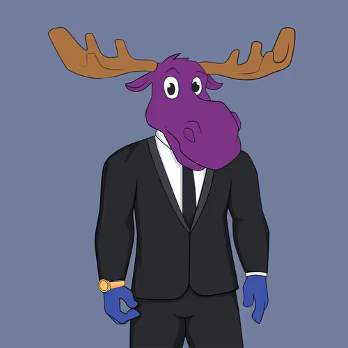 Item #104568982282458849580632224708055444355136652744013911089884095670559157780481 Media