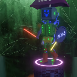 59516445847719482670111642088831078003392412136705842652157518251536848781313