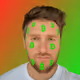 110752463749176175505028278554032250343290826827924297011875362486222017527809