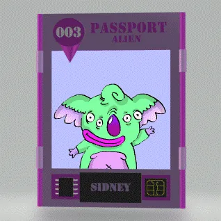 Item #69943089634419288578088838742914589786084924742131689033839557280520013348865 Media