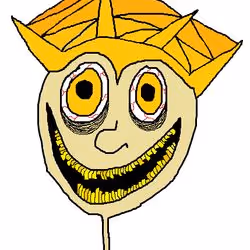 55821112555373048994313304729541094956543670019884432065562933882903146266625