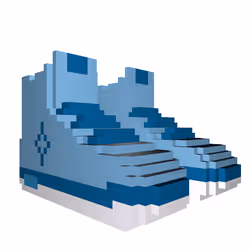 36564177330580734605664597925986527990405067766273752561767464782577920901121