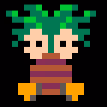 Item #93753880725300303149052154314776810142666873299738472484017639155938592030721 Media