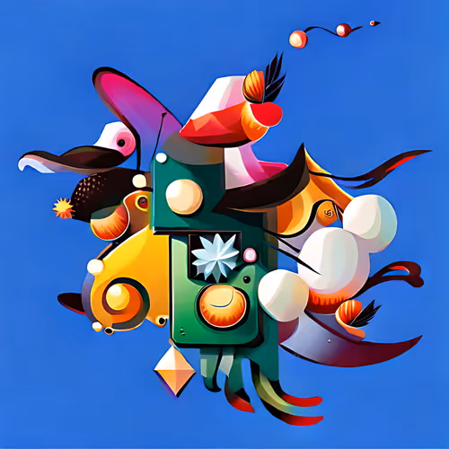 Item #20943935017467849166335140515128312892254895974525523652894812844985837158401 Media