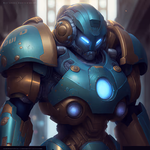 Item #73759920184077284404649135813386240452977866394567670757169661265051111129089 Media