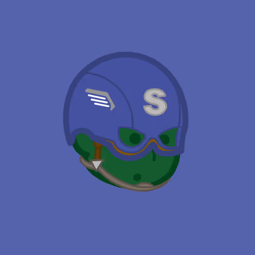 36800003842077144516621316080315847442958814229773111987549610262695159791617