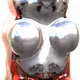 109766735389857737201130271460345388172202543564400872681538344076303004598273