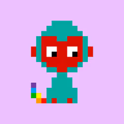 58559756526714267851879484692003556227843152700135034840386351158202839597057