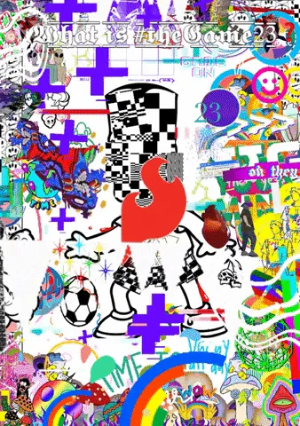 Item #11040169076391462152232793563994271282797330063644354034817777997064177713175 Media