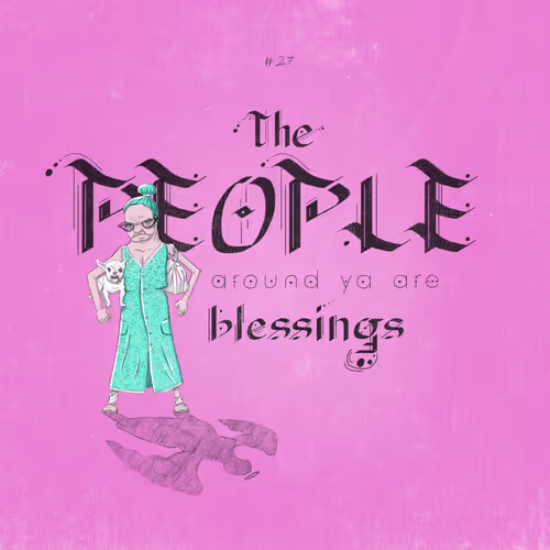 Item #54598905276418106482431261223423654150630684949168135113155051900397602996225 Media