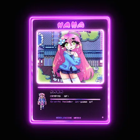 Item #48905806365762137028327903726763709342731580128346516735639899786117644288001 Media