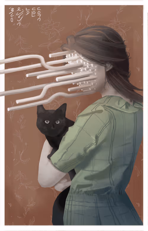 Item #49957224615042195142267330746348411498862789559104189223675093730681258246145 Media