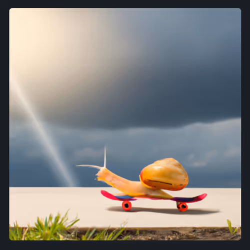 Item #23626544260156469310724897179481421005857514791870023199962594364990351736833 Media