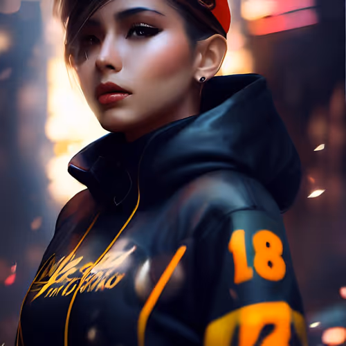 Item #64560880959848070069800898024965811265372890613603819600609600896011914444801 Media