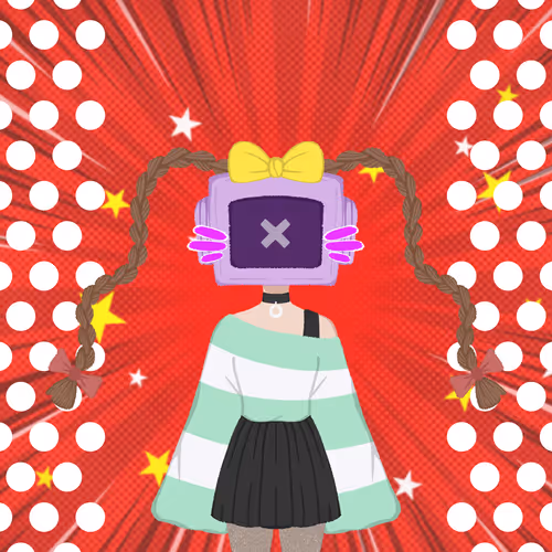 Item #115670020384613902128473354803635049407176892540271898415152107644461961445377 Media