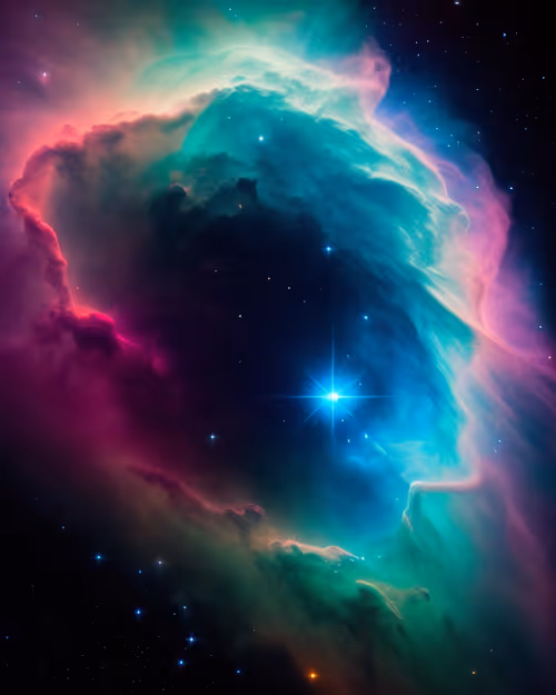 Item #5208694709675550823424383823503953687229056875194839418896335954151848542209 Media