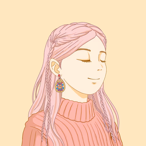 Item #23373685335106442118034869203420766819646531505317498262915853446397869162497 Media