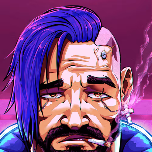 2568803482180783491672438066527707039242217346783680123786399090991142273025